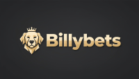 Billybets